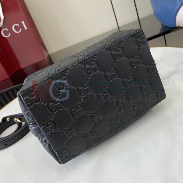  GG  ̴ Ŷ 815118-7