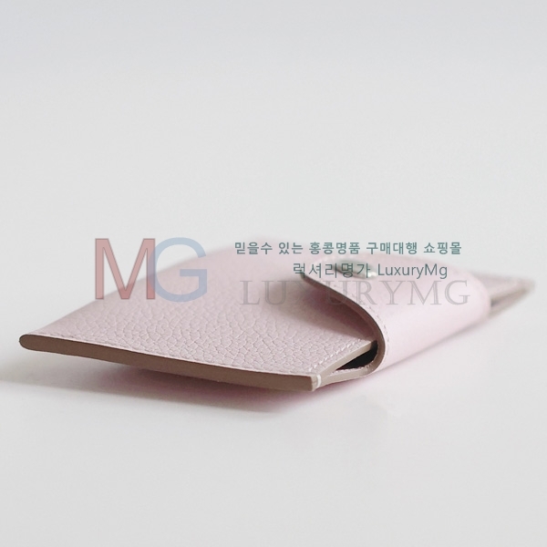 ޽ ϸƵ ī IDE-022-3
