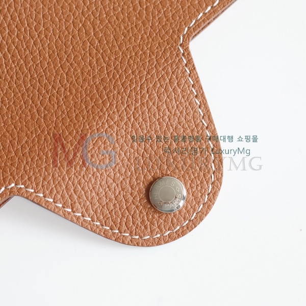 ޽ ϸƵ ī IDE-022-6