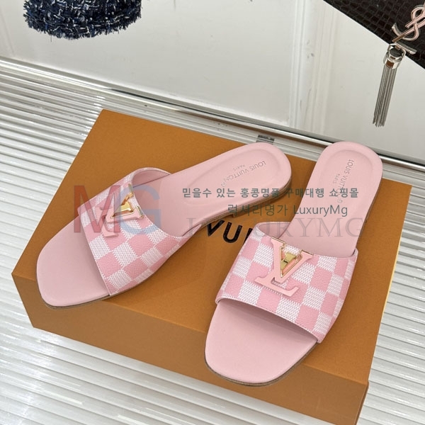  ̺ / LV144406-4