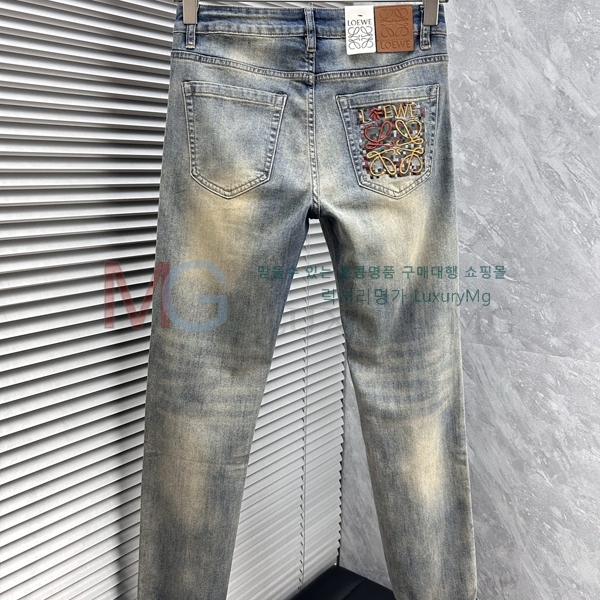  ο û 863244