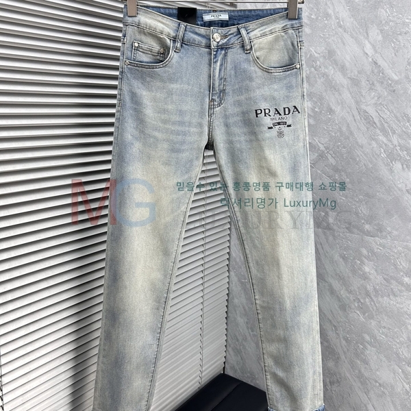   û 863245