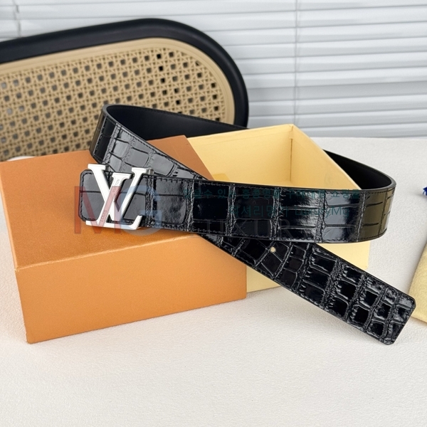  ̺ Ʈ LV3718125-6 4cm