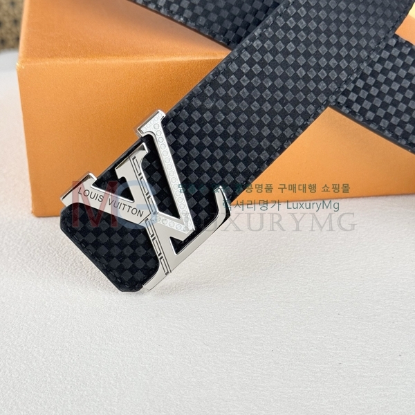  ̺ Ʈ LV3718125-2 4cm