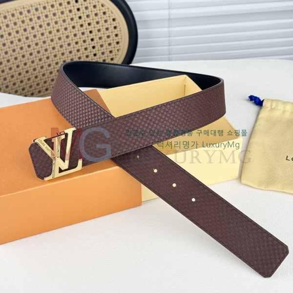  ̺ Ʈ LV3718125-1 4cm