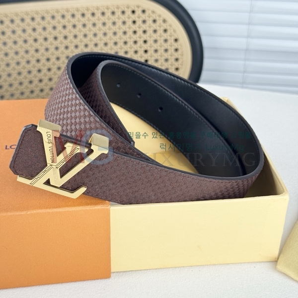  ̺ Ʈ LV3718125-1 4cm