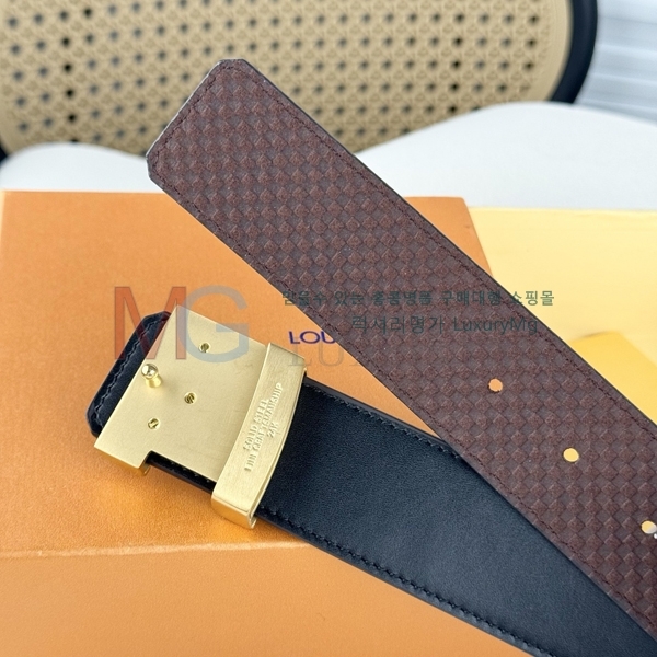  ̺ Ʈ LV3718125-1 4cm