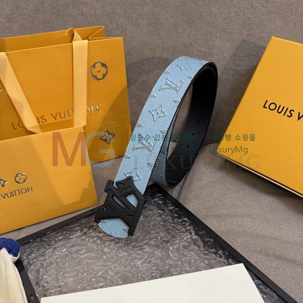  ̺ Ʈ LV3718124-3