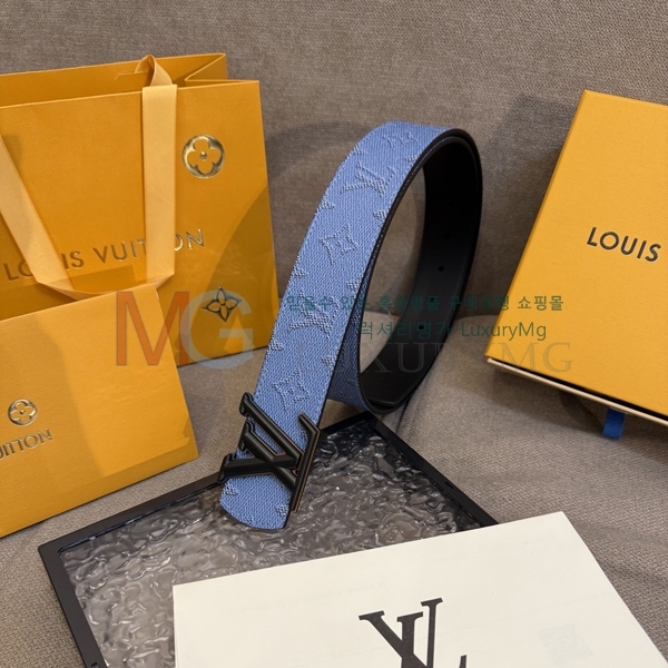  ̺ Ʈ LV3718123-6