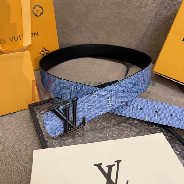  ̺ Ʈ LV3718123-6