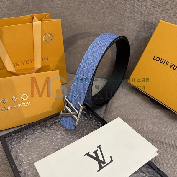  ̺ Ʈ LV3718123-5