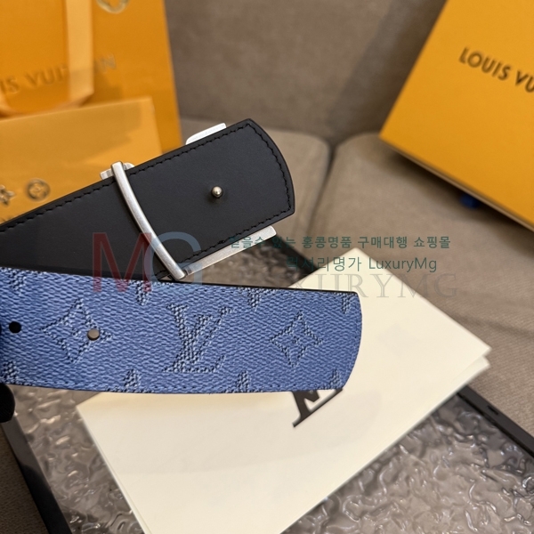  ̺ Ʈ LV3718123-5