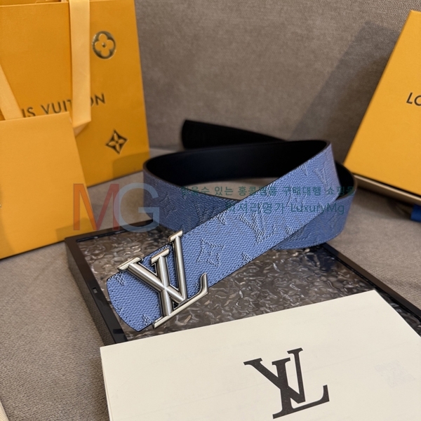  ̺ Ʈ LV3718123-5