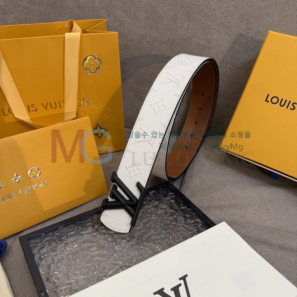  ̺ Ʈ LV3718123-3