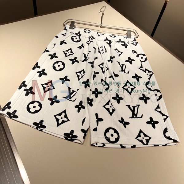  ̺ ݹ 863261