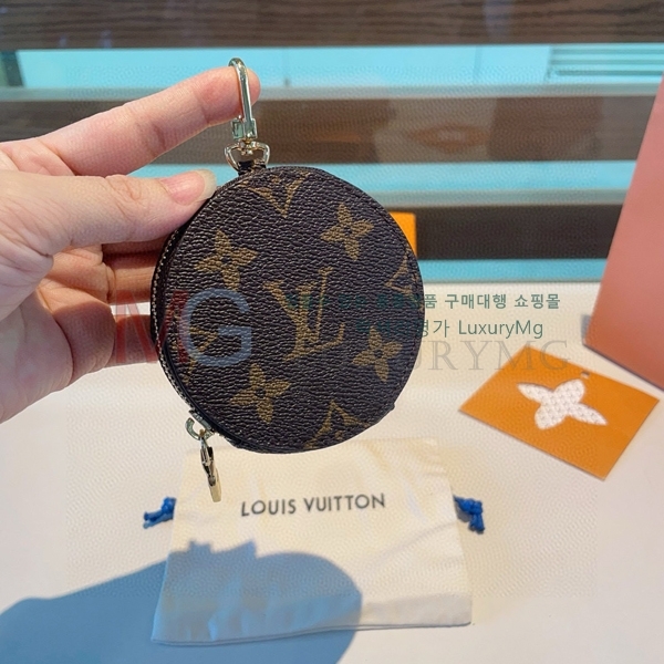 ̺  Ʈ LV076371-1