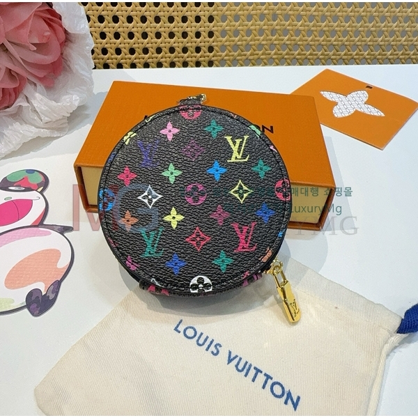 ̺  Ʈ LV076371-2