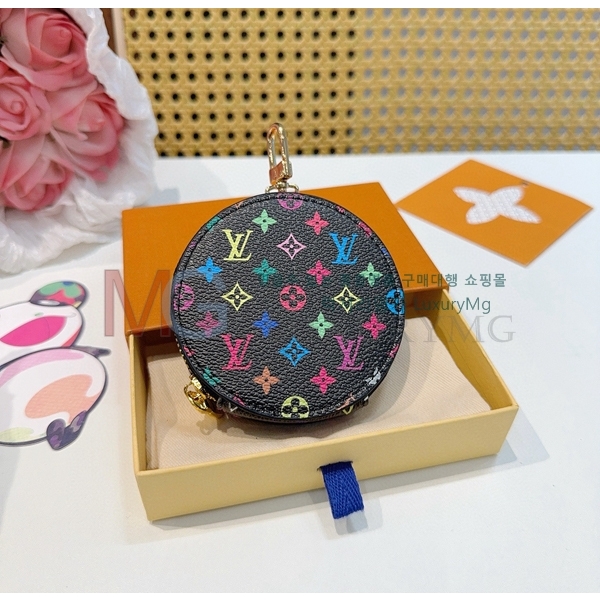 ̺  Ʈ LV076371-2