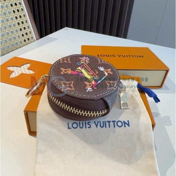 ̺  Ʈ LV076371-4