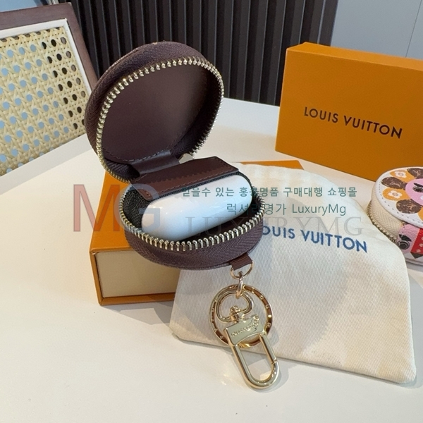 ̺  Ʈ LV076371-4