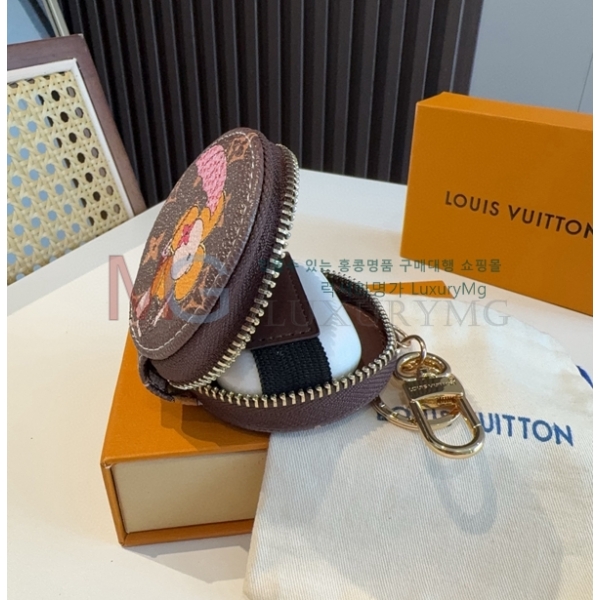 ̺  Ʈ LV076371-5