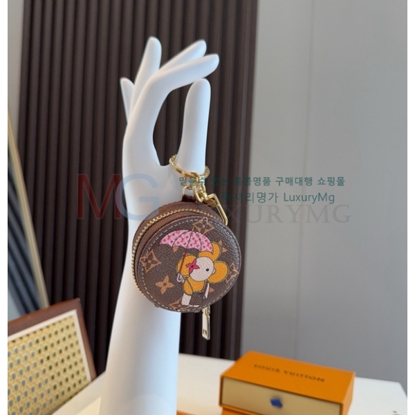 ̺  Ʈ LV076371-5
