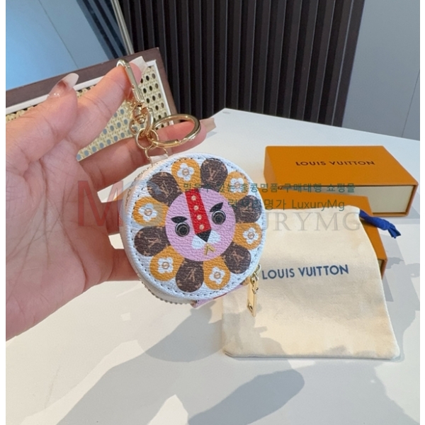 ̺  Ʈ LV076371-6