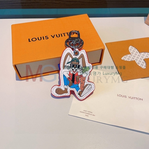 ̺ ŰȦ LV0722315-2