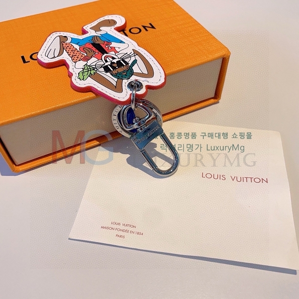 ̺ ŰȦ LV0722315-2