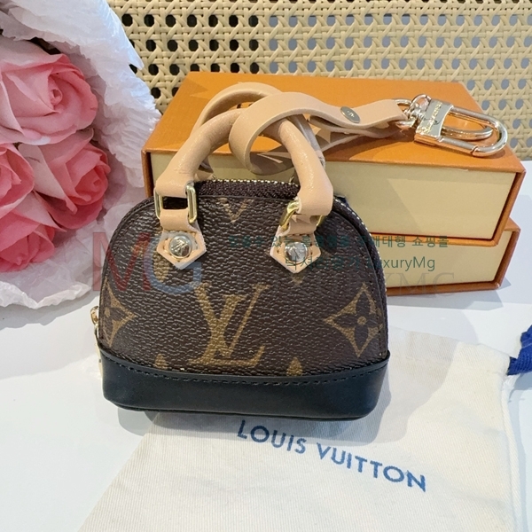 ̺  Ʈ LV076373-1