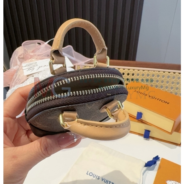 ̺  Ʈ LV076373-1