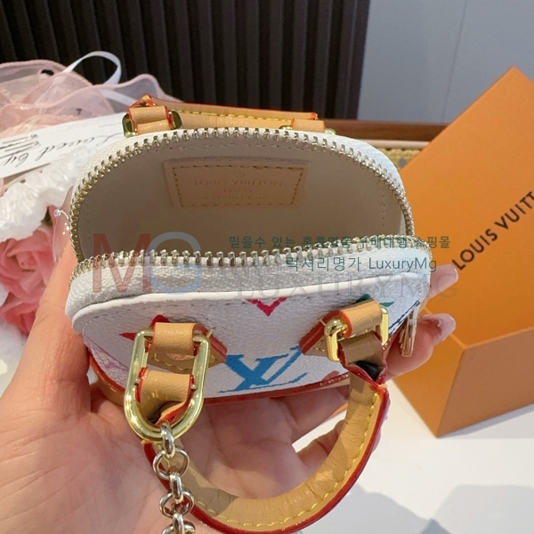 ̺  Ʈ LV076373-2