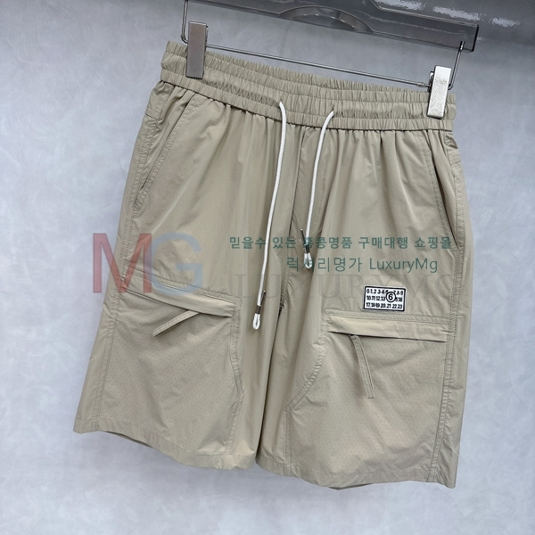   ݹ 863268