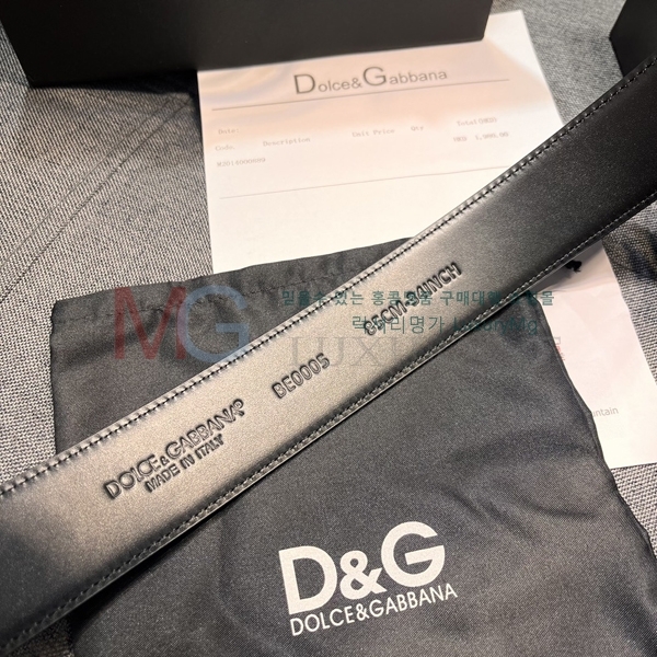  üذٳ Ʈ DG3829391-3 4cm