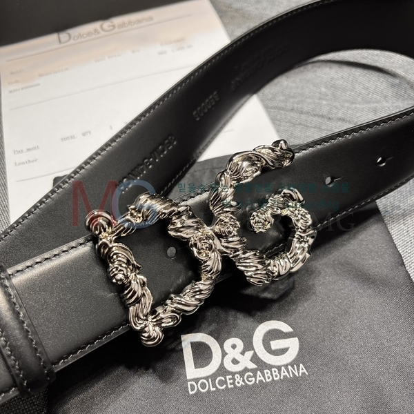  üذٳ Ʈ DG3829391-3 4cm