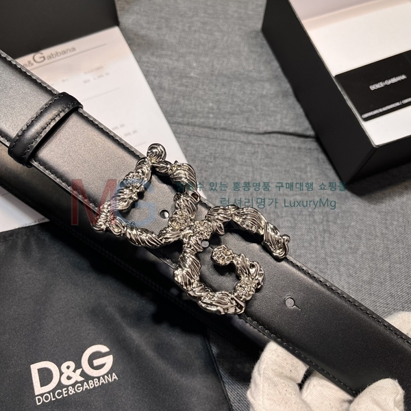  üذٳ Ʈ DG3829391-3 4cm