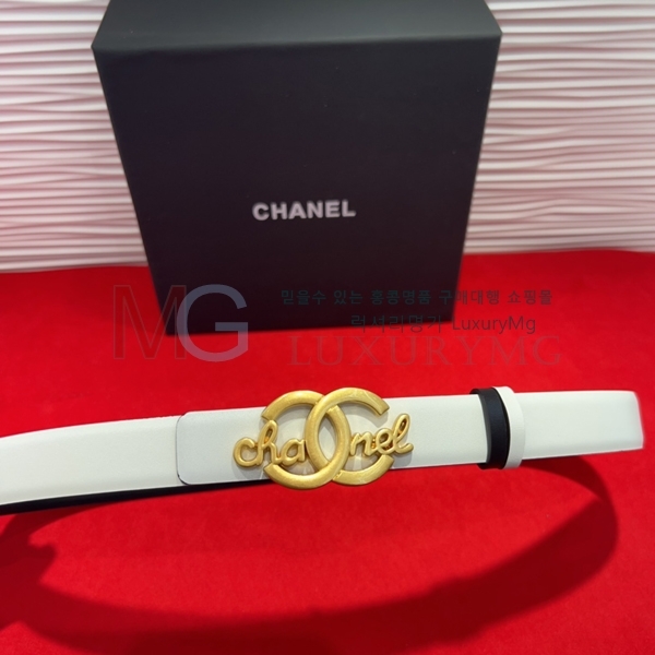  * Ʈ  2.5cm CH371312-2