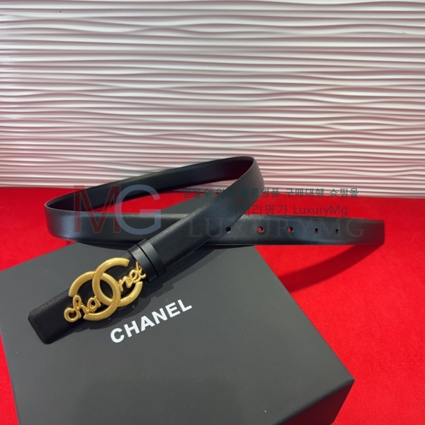  * Ʈ  2.5cm CH371312-1
