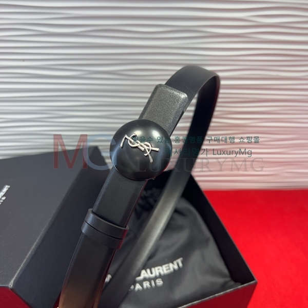  ζ Ʈ  2.5cm SL2172180-5