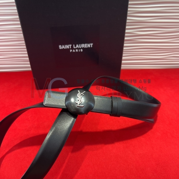  ζ Ʈ  2.5cm SL2172180-5