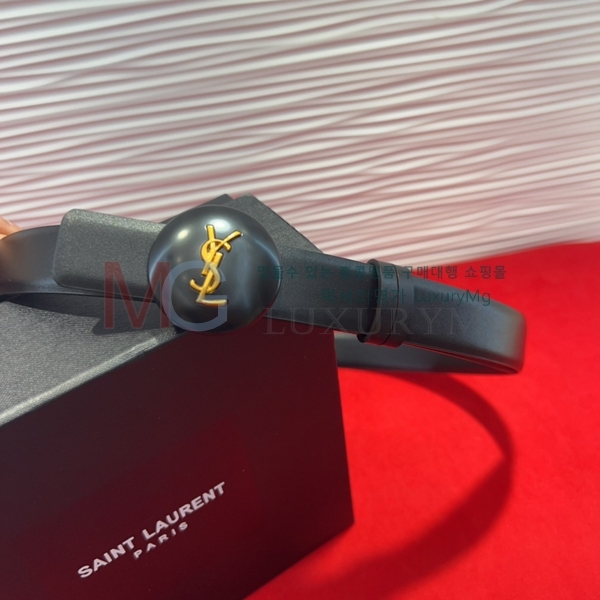  ζ Ʈ  2.5cm SL2172180-1