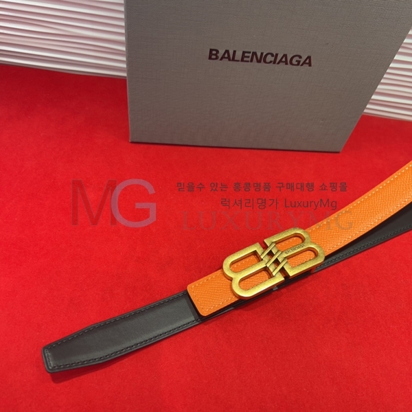   ߷þư Ʈ  2.5cm BB38293-6