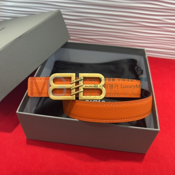   ߷þư Ʈ  2.5cm BB38293-6