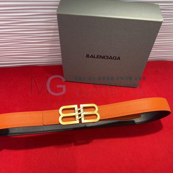   ߷þư Ʈ  2.5cm BB38293-6