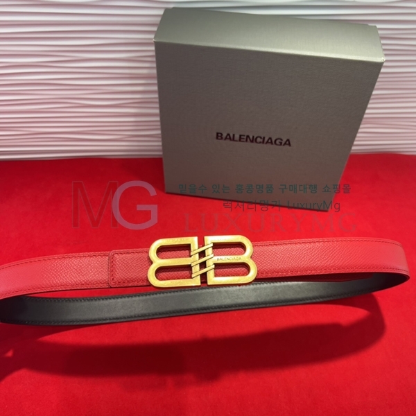   ߷þư Ʈ  2.5cm BB38293-5