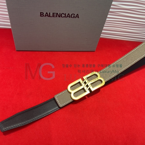  ߷þư Ʈ  2.5cm BB38293-3