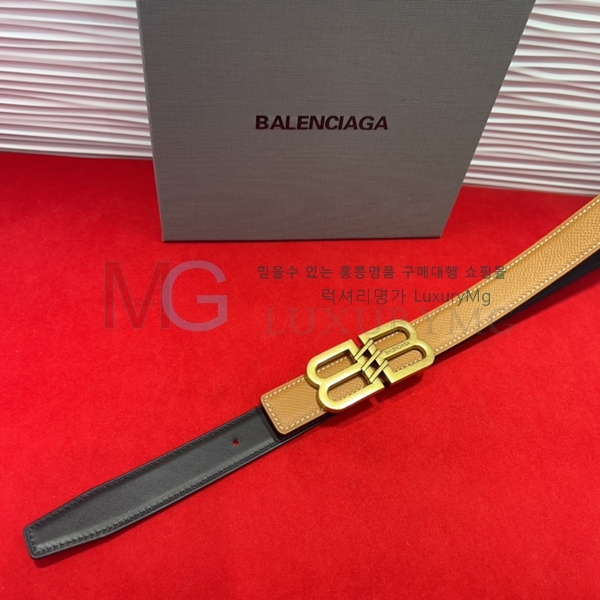  ߷þư Ʈ  2.5cm BB38293-2