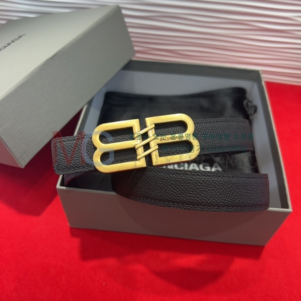  ߷þư Ʈ  2.5cm BB38293-1