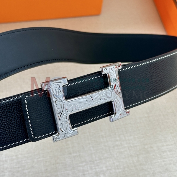 ޽ Ʈ HH382135-5 3.8CM
