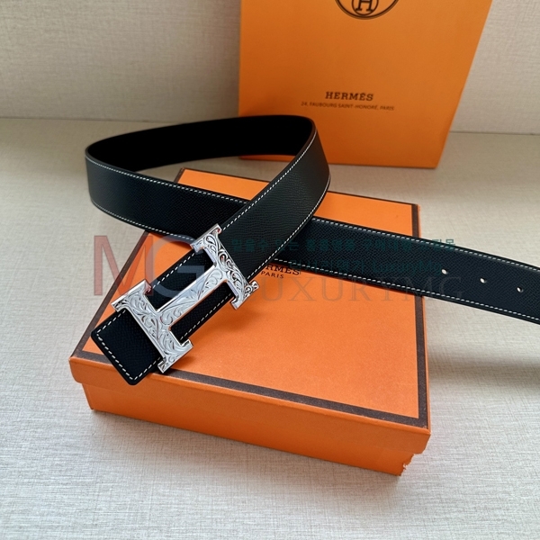 ޽ Ʈ HH382135-5 3.8CM